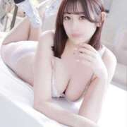 ヒメ日記 2025/06/26 17:28 投稿 かりん ジャパンクラブ富士