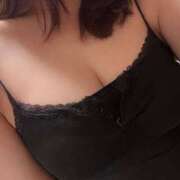 ヒメ日記 2025/07/19 17:52 投稿 かりん ジャパンクラブ富士