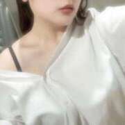 ヒメ日記 2025/08/09 16:42 投稿 かりん ジャパンクラブ富士