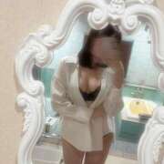 ヒメ日記 2025/08/16 18:52 投稿 かりん ジャパンクラブ富士