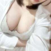 ヒメ日記 2025/08/20 17:15 投稿 かりん ジャパンクラブ富士