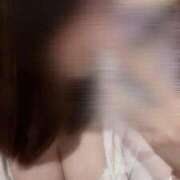 ヒメ日記 2025/08/23 16:32 投稿 かりん ジャパンクラブ富士