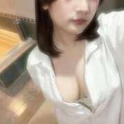 ヒメ日記 2025/09/13 17:42 投稿 かりん ジャパンクラブ富士