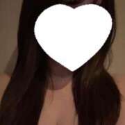 ヒメ日記 2025/10/14 18:05 投稿 かりん ジャパンクラブ富士