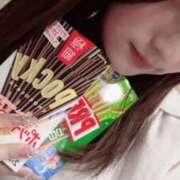 ヒメ日記 2025/11/11 16:32 投稿 かりん ジャパンクラブ富士