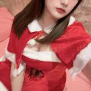 ヒメ日記 2025/12/25 14:42 投稿 かりん ジャパンクラブ富士