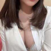 ヒメ日記 2026/01/04 17:12 投稿 かりん ジャパンクラブ富士