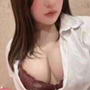 ヒメ日記 2026/02/01 16:12 投稿 かりん ジャパンクラブ富士