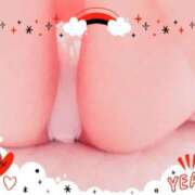 ヒメ日記 2025/03/17 19:33 投稿 まちこ Club Paradise（クラブパラダイス）