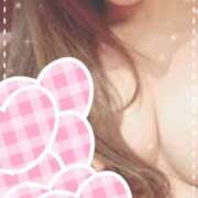 ヒメ日記 2025/05/26 19:33 投稿 まちこ Club Paradise（クラブパラダイス）