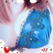 ヒメ日記 2025/09/15 19:33 投稿 まちこ Club Paradise（クラブパラダイス）