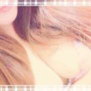 ヒメ日記 2025/12/31 22:13 投稿 まちこ Club Paradise（クラブパラダイス）