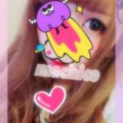 ヒメ日記 2026/03/14 02:33 投稿 まちこ Club Paradise（クラブパラダイス）