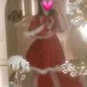 ヒメ日記 2024/12/10 17:02 投稿 佐久間　すみれ アムアージュ