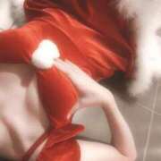 ヒメ日記 2024/12/11 06:32 投稿 佐久間　すみれ アムアージュ