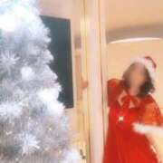 ヒメ日記 2024/12/13 18:23 投稿 佐久間　すみれ アムアージュ