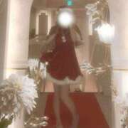 ヒメ日記 2024/12/17 22:52 投稿 佐久間　すみれ アムアージュ