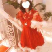 ヒメ日記 2024/12/18 07:47 投稿 佐久間　すみれ アムアージュ