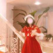 ヒメ日記 2024/12/20 19:13 投稿 佐久間　すみれ アムアージュ