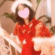 ヒメ日記 2024/12/23 09:06 投稿 佐久間　すみれ アムアージュ