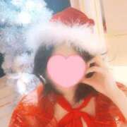 ヒメ日記 2024/12/25 01:52 投稿 佐久間　すみれ アムアージュ