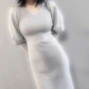 ヒメ日記 2024/12/29 11:22 投稿 佐久間　すみれ アムアージュ