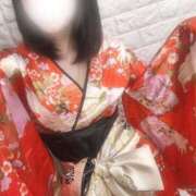 ヒメ日記 2025/01/08 03:22 投稿 佐久間　すみれ アムアージュ