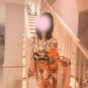 ヒメ日記 2025/01/22 06:12 投稿 佐久間　すみれ アムアージュ