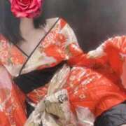 ヒメ日記 2025/01/27 09:02 投稿 佐久間　すみれ アムアージュ