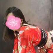 ヒメ日記 2025/01/31 00:22 投稿 佐久間　すみれ アムアージュ