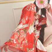 ヒメ日記 2025/01/31 08:02 投稿 佐久間　すみれ アムアージュ