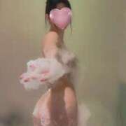 ヒメ日記 2025/02/02 18:35 投稿 佐久間　すみれ アムアージュ