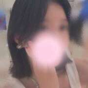 ヒメ日記 2025/02/03 12:03 投稿 佐久間　すみれ アムアージュ