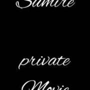 ヒメ日記 2025/02/04 07:22 投稿 佐久間　すみれ アムアージュ