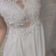 ヒメ日記 2025/02/04 11:12 投稿 佐久間　すみれ アムアージュ