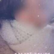 ヒメ日記 2025/02/08 07:12 投稿 佐久間　すみれ アムアージュ