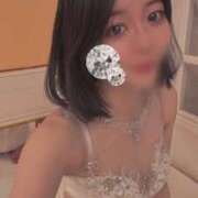 ヒメ日記 2025/02/08 10:02 投稿 佐久間　すみれ アムアージュ