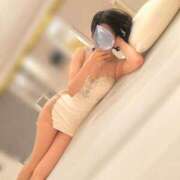 ヒメ日記 2025/02/08 21:52 投稿 佐久間　すみれ アムアージュ