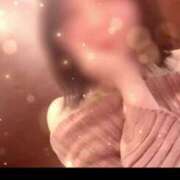 ヒメ日記 2025/02/14 21:02 投稿 佐久間　すみれ アムアージュ