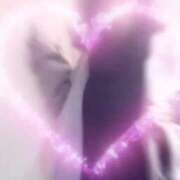 ヒメ日記 2025/02/20 19:42 投稿 佐久間　すみれ アムアージュ