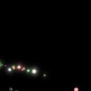 ヒメ日記 2025/02/20 20:30 投稿 佐久間　すみれ アムアージュ