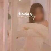 ヒメ日記 2025/02/20 21:02 投稿 佐久間　すみれ アムアージュ