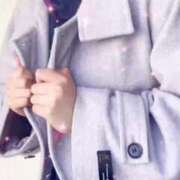 ヒメ日記 2025/02/20 21:42 投稿 佐久間　すみれ アムアージュ