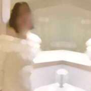 ヒメ日記 2025/02/21 12:04 投稿 佐久間　すみれ アムアージュ