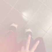 ヒメ日記 2025/02/21 12:32 投稿 佐久間　すみれ アムアージュ