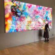 ヒメ日記 2025/02/22 13:02 投稿 佐久間　すみれ アムアージュ