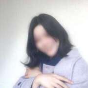 ヒメ日記 2025/02/22 15:52 投稿 佐久間　すみれ アムアージュ