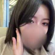 ヒメ日記 2025/03/09 16:12 投稿 佐久間　すみれ アムアージュ