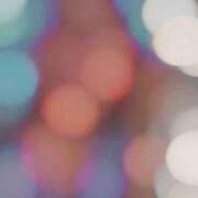 ヒメ日記 2025/03/12 20:22 投稿 佐久間　すみれ アムアージュ