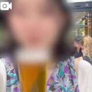 ヒメ日記 2025/03/13 11:52 投稿 佐久間　すみれ アムアージュ